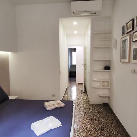 Cozy Apartment Near The Colosseum โรม ภายนอก รูปภาพ