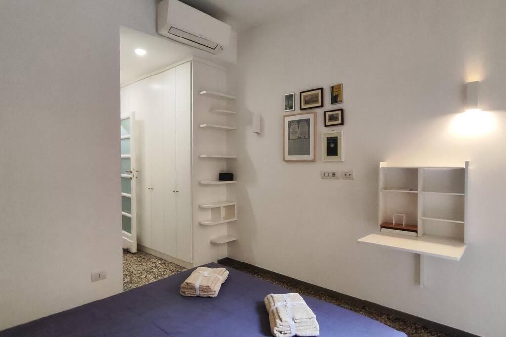 Cozy Apartment Near The Colosseum โรม ภายนอก รูปภาพ